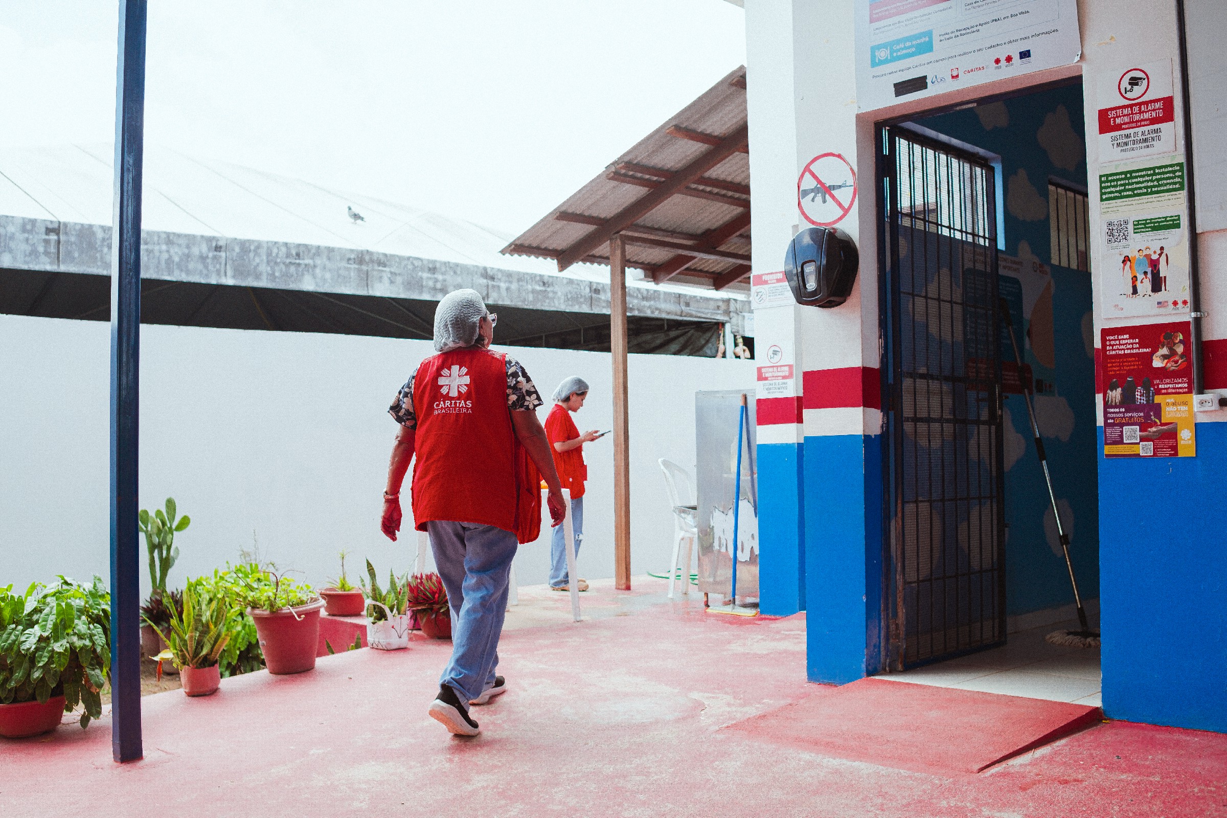 Cotidiano da Instalação wash próxima à Rodoviária de Boa Vista RR (50).jpg
